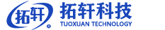 安然城市解决规划_安然城市_银河国际Galaxy