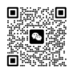 1723780732271180.png 1723780732271180.png